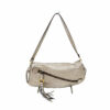 SALVATOREFERRAGAMOshoulderF5