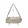 SALVATOREFERRAGAMOshoulderF6
