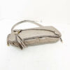SALVATOREFERRAGAMOshoulderF7