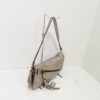 SALVATOREFERRAGAMOshoulderF8