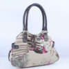 SALVATOREFERRAGAMOshoulderh03