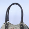 SALVATOREFERRAGAMOshoulderh04