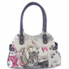 SALVATOREFERRAGAMOshoulderh05