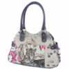 SALVATOREFERRAGAMOshoulderh06