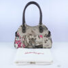 SALVATOREFERRAGAMOshoulderh10