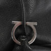 SALVATOREFERRAGAMOshoulderj01