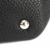SALVATOREFERRAGAMOshoulderj03