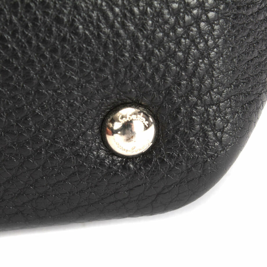 SALVATORE FERRAGAMO shoulder