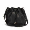 SALVATOREFERRAGAMOshoulderj04