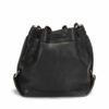 SALVATOREFERRAGAMOshoulderj05