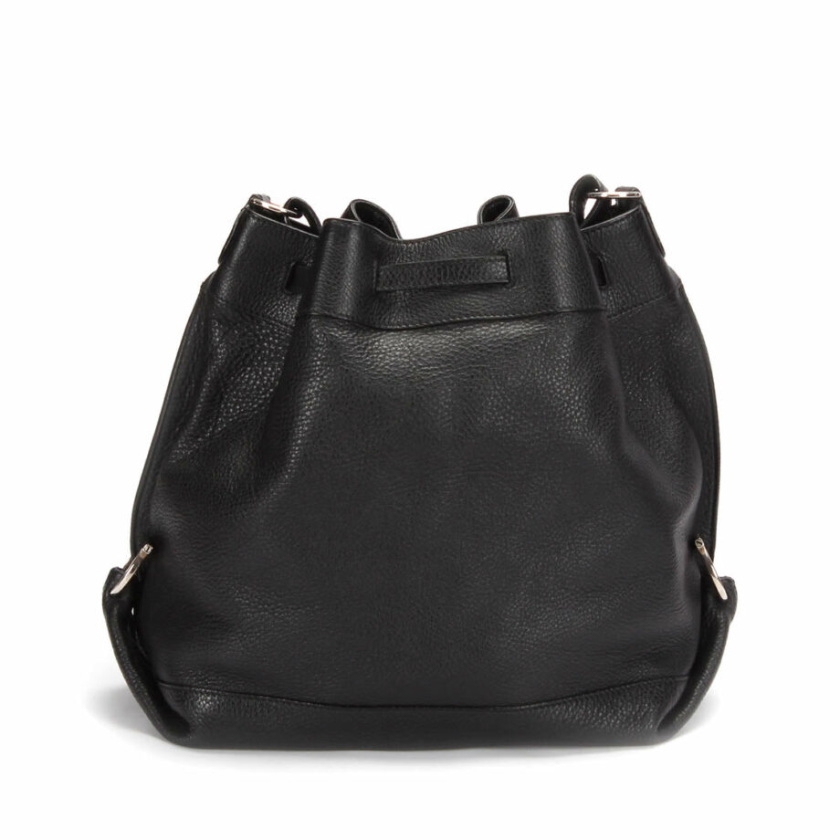SALVATORE FERRAGAMO shoulder