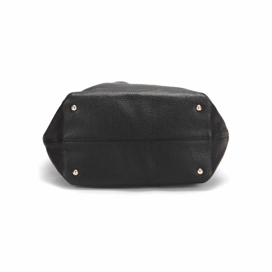 SALVATORE FERRAGAMO shoulder