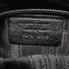 SALVATOREFERRAGAMOshoulderj08
