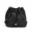 SALVATOREFERRAGAMOshoulderj11