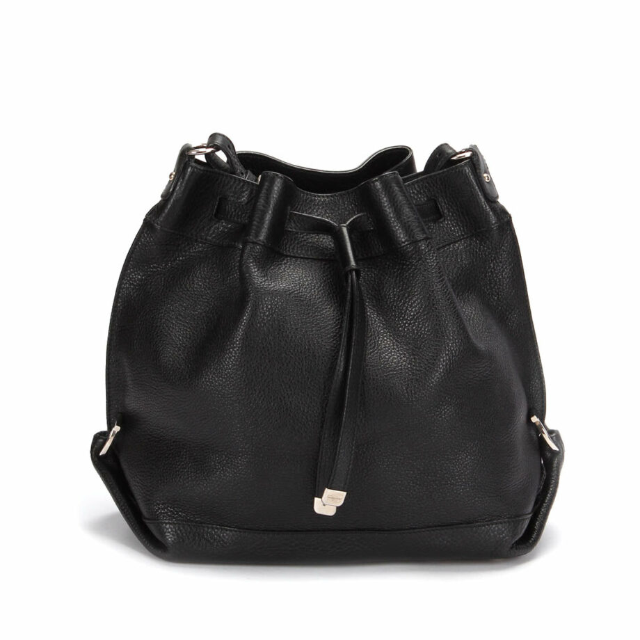 SALVATORE FERRAGAMO shoulder