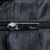 SALVATOREFERRAGAMOshoulderj12