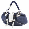 SALVATOREFERRAGAMOshouldern1