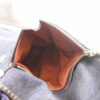 SALVATOREFERRAGAMOshouldern4