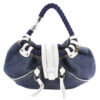 SALVATOREFERRAGAMOshouldern5