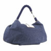 SALVATOREFERRAGAMOshouldern6