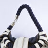 SALVATOREFERRAGAMOshouldern8