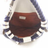 SALVATOREFERRAGAMOshouldern9