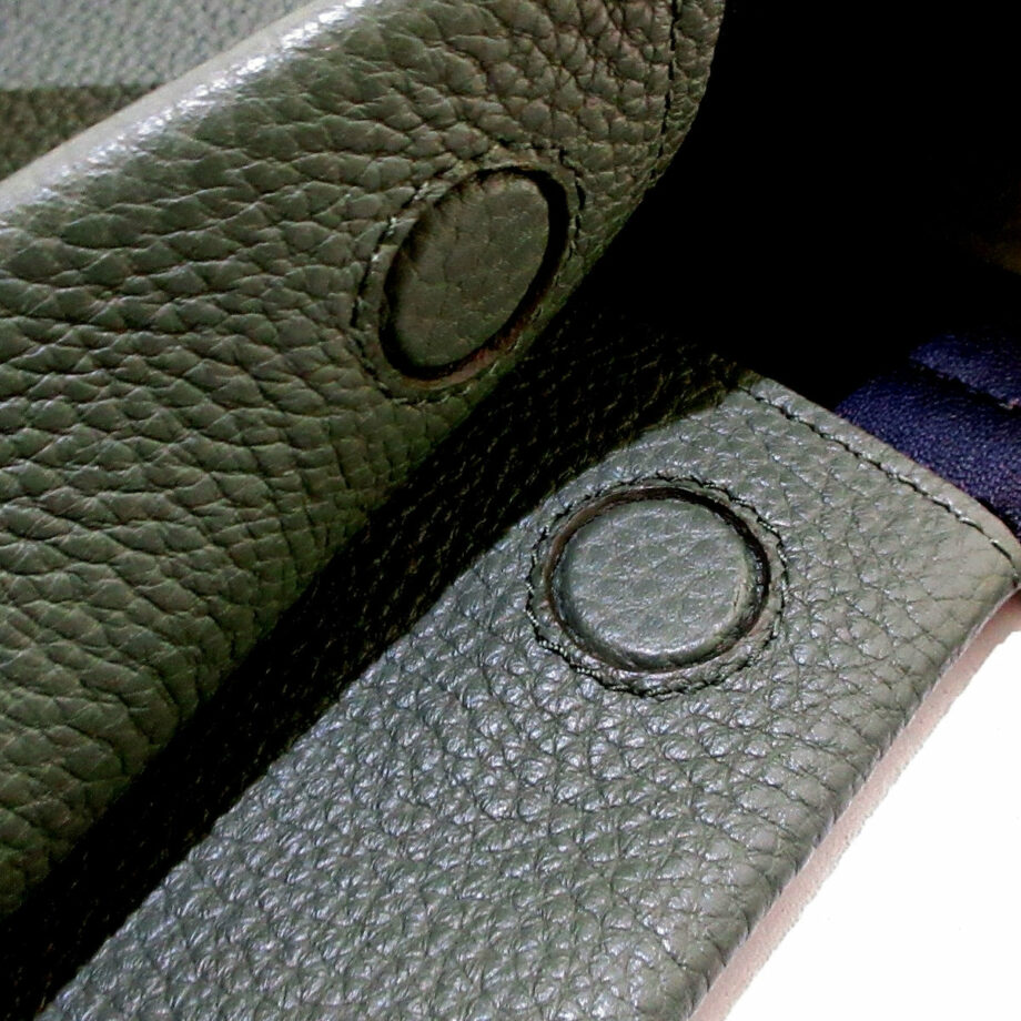 SALVATORE FERRAGAMO tote