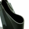 SALVATOREFERRAGAMOtoteN03