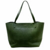 SALVATOREFERRAGAMOtoteN04