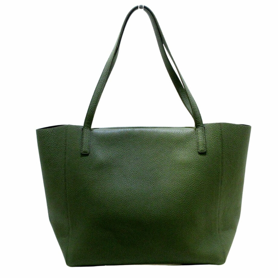 SALVATORE FERRAGAMO tote