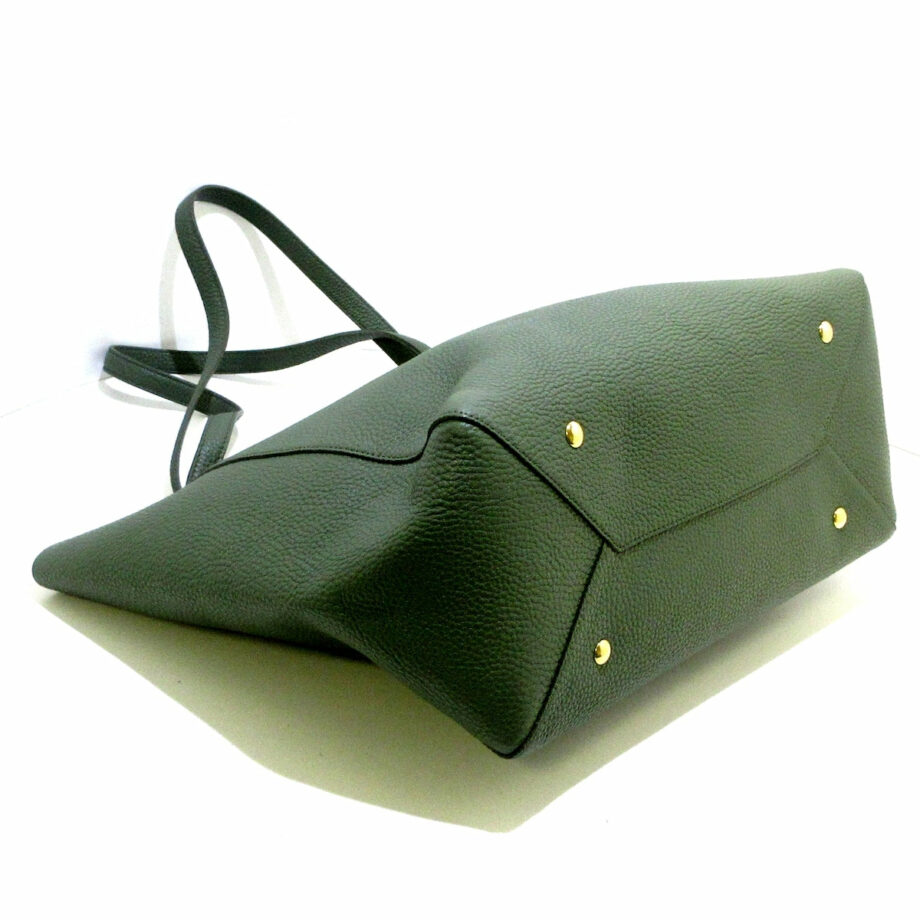 SALVATORE FERRAGAMO tote