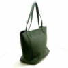 SALVATOREFERRAGAMOtoteN07