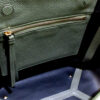 SALVATOREFERRAGAMOtoteN08