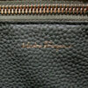 SALVATOREFERRAGAMOtoteN09