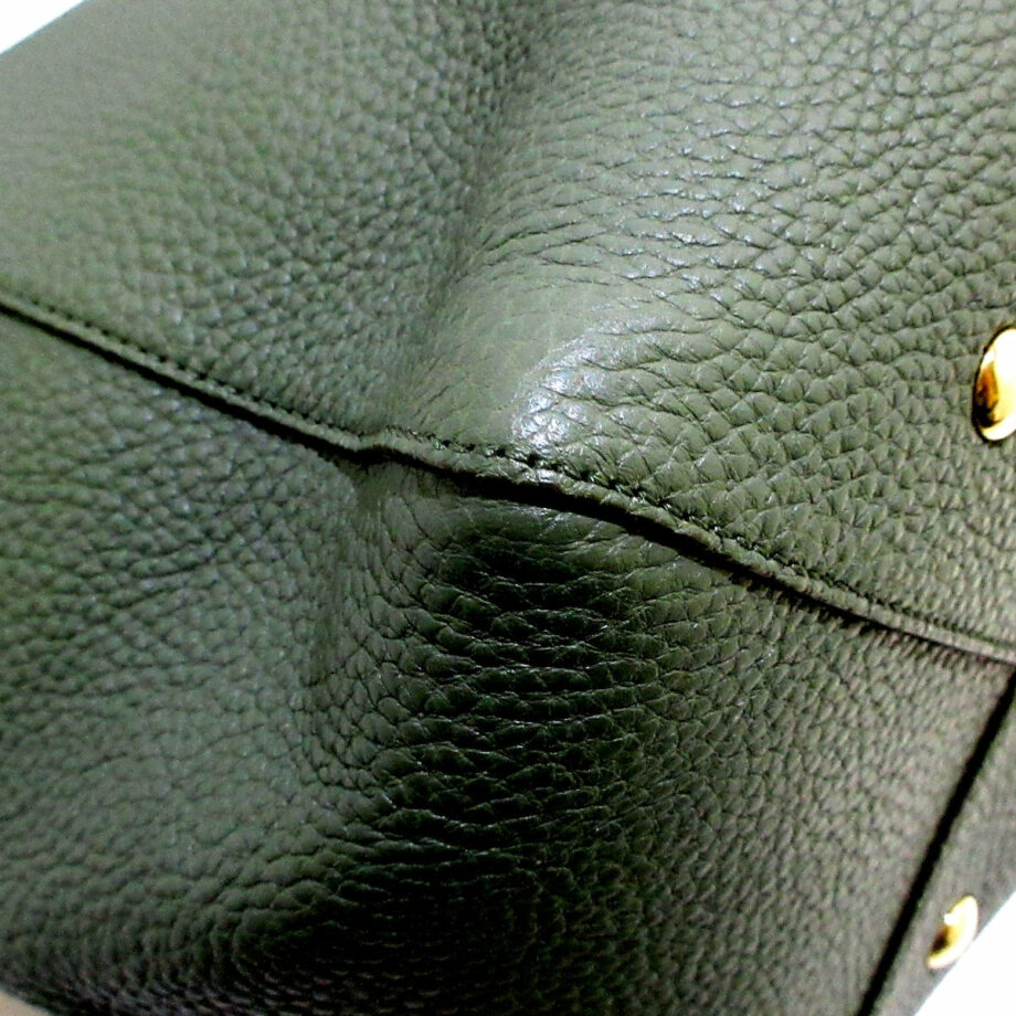 SALVATORE FERRAGAMO tote