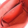 SALVATOREFERRAGAMOtotee01