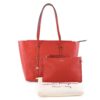 SALVATOREFERRAGAMOtotee02