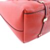 SALVATOREFERRAGAMOtotee03