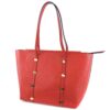 SALVATOREFERRAGAMOtotee04