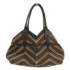 SALVATOREFERRAGAMOtotee04_1