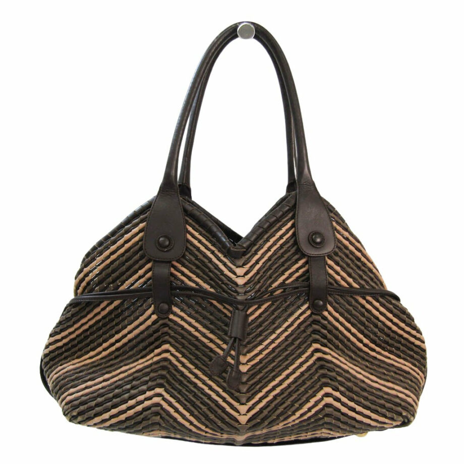 SALVATORE FERRAGAMO tote
