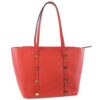 SALVATOREFERRAGAMOtotee05