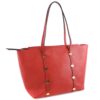 SALVATOREFERRAGAMOtotee06