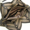 SALVATOREFERRAGAMOtotee06_1