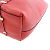 SALVATOREFERRAGAMOtotee07