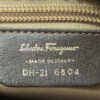 SALVATOREFERRAGAMOtotee07_1