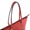 SALVATOREFERRAGAMOtotee08