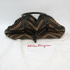 SALVATOREFERRAGAMOtotee08_1