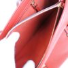 SALVATOREFERRAGAMOtotee10