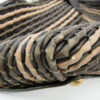 SALVATOREFERRAGAMOtotee10_1